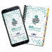 DOpocket® Lincoln Memorial University eBook
